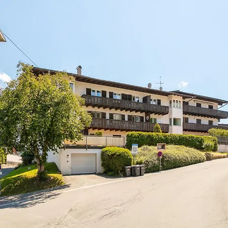 Valerie * Kitzbühel