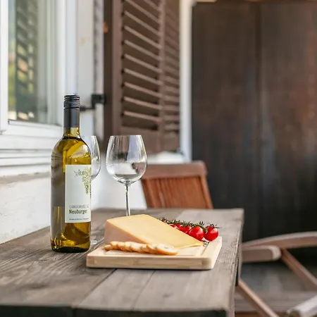 Valerie Кицбюэль