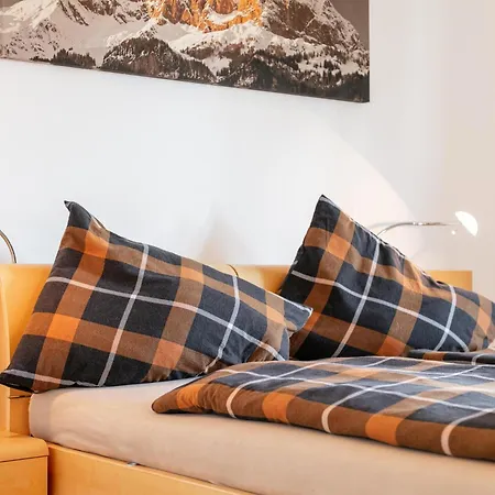 Valerie Apartamento *