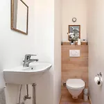 Apartman Valerie