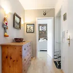 Apartman Valerie