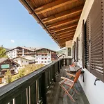 Valerie * Kitzbühel