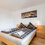 Appartement Valerie Kitzbühel