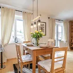 Appartement Valerie Kitzbühel