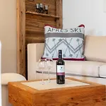 Valerie Appartement