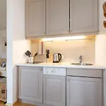 Appartement Valerie *