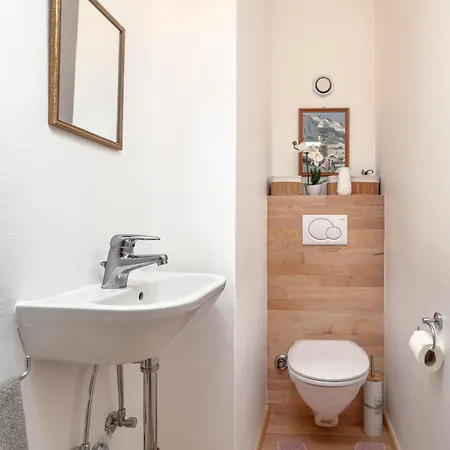 Appartement Valerie